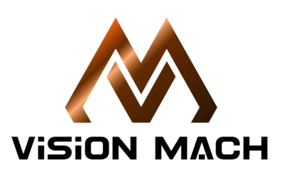 Hangzhou  Neu  Vision  Handel  Co.,  Ltd.